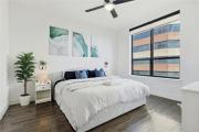 Top Houston