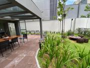 Apartamento à 3 quadras do metrô linha Amarela