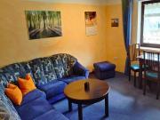 Sonnenblick Holiday Apartment for 3