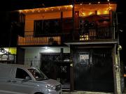 casa en el centro de tuxtepec climatizada para grupos grandes