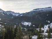 Top Riezlern