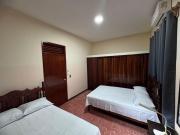 Top San Juan Bautista Tuxtepec