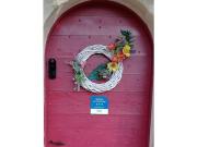 Villa in Malaucène with swimming pool