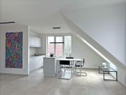 Top Kloster Top Kloster