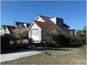Holiday villa Makkum