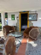 FINCA HOTEL Encanto Quindio