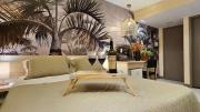 Condominio Option - Recreio Dos Bandeirantes