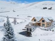 Designchalet Heidi Alm