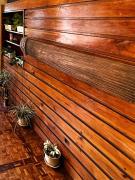 Budget-Friendly Cozy Room Near Burnham Park 306