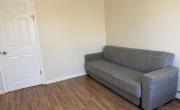 Top Perth Amboy
