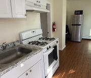 Top Perth Amboy