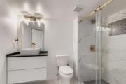 Refined Escape , Stylish, Fully Renovated Home