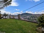 Top Espaly-Saint-Marcel