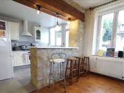 Top Espaly-Saint-Marcel