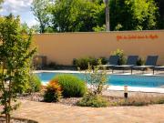 Top Yvré-lʼÉvêque