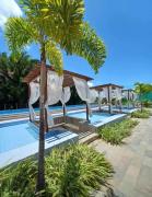 Condominio Mirantes Caminho do Mar