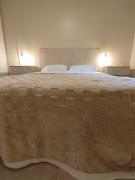 Happiness Suite departamentos