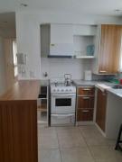 Dpto Familiar Amplio y Recilado 2amb - Falucho