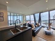 Complete Host Docklands Residences