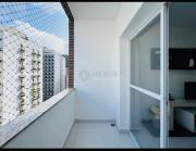 Tranquilidade em Pitangueiras