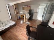 superapartamento GIRADOT-RICAURTE