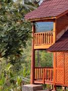 Kita Bungalows Tetebatu