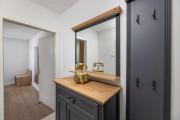 Apartman Mare