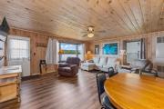 TB3 Thunder Bay Resort Cabin 3
