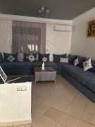Appartement Agadir Hay salam