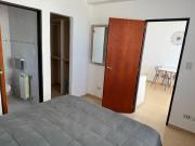 Top Comodoro Rivadavia Top Comodoro Rivadavia
