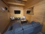 Le Chalet Alloy - 10 minutes from Disneyland