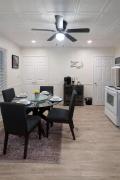 Top Thomasville