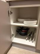 Departamento estudio cerca Movistar Arena