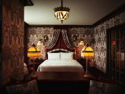 L’Escape, a Luxury Collection Hotel, Seoul Myeongdong