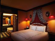 L’Escape, a Luxury Collection Hotel, Seoul Myeongdong