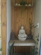 Casa quinta La Merced