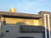 DepartamentosMiramar25