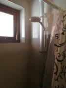 casa familiar vista a la cordillera con estacionamiento