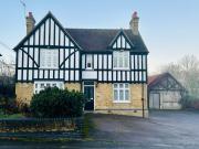 Rural boutique private flat