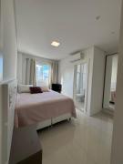 Apto Vista Mar Rua 236 Meia Praia Itapema