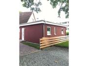 Holiday home with 2 bedrooms