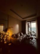 Nhiên Homestay & Apartment