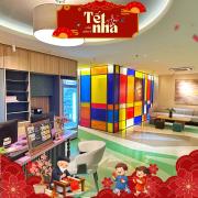 Joi Boutique Bãi Sau