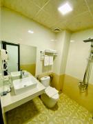 Top Ha Long Top Ha Long