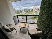 Mejor ubicacion en el Norte