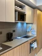 Mejor ubicacion en el Norte