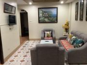 Hundred Islands Guest House and Gardens 2