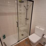 Top Málaga Top Málaga