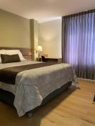 Top Arequipa