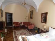 Top Sibiu